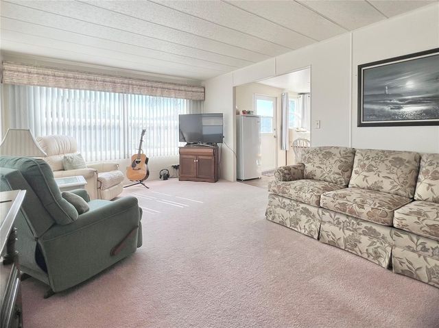 1100 BELCHER ROAD S 23, Largo, FL 33771