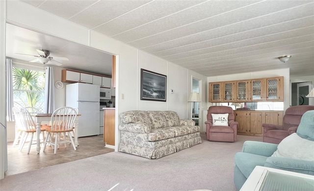 1100 BELCHER ROAD S 23, Largo, FL 33771