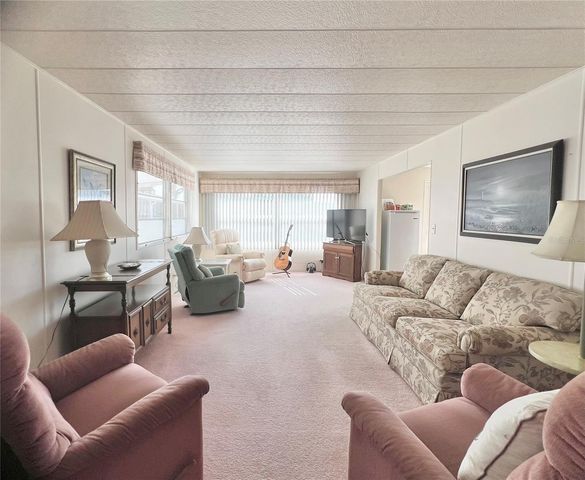 1100 BELCHER ROAD S 23, Largo, FL 33771