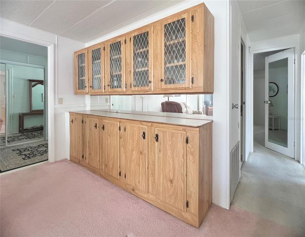 1100 BELCHER ROAD S 23, Largo, FL 33771