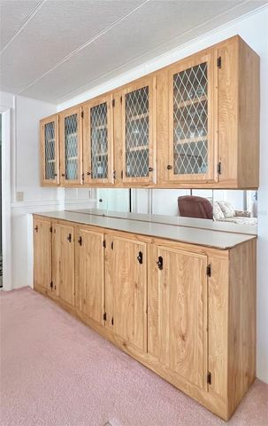 1100 BELCHER ROAD S 23, Largo, FL 33771