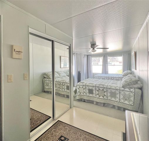 1100 BELCHER ROAD S 23, Largo, FL 33771