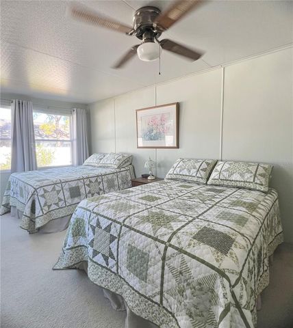 1100 BELCHER ROAD S 23, Largo, FL 33771