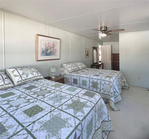 1100 BELCHER ROAD S 23, Largo, FL 33771