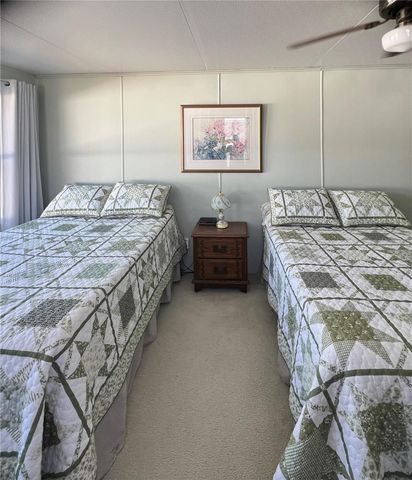 1100 BELCHER ROAD S 23, Largo, FL 33771