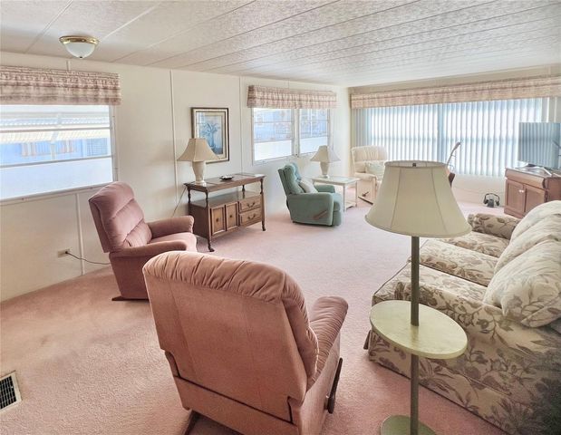 1100 BELCHER ROAD S 23, Largo, FL 33771