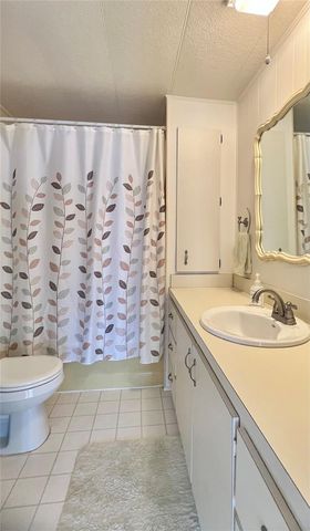 1100 BELCHER ROAD S 23, Largo, FL 33771