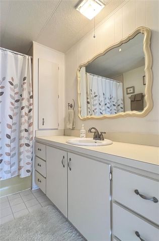 1100 BELCHER ROAD S 23, Largo, FL 33771