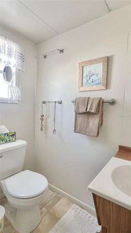 1100 BELCHER ROAD S 23, Largo, FL 33771