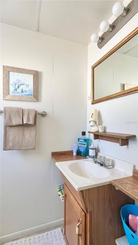 1100 BELCHER ROAD S 23, Largo, FL 33771