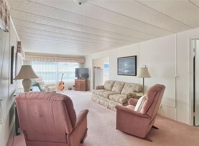 1100 BELCHER ROAD S 23, Largo, FL 33771