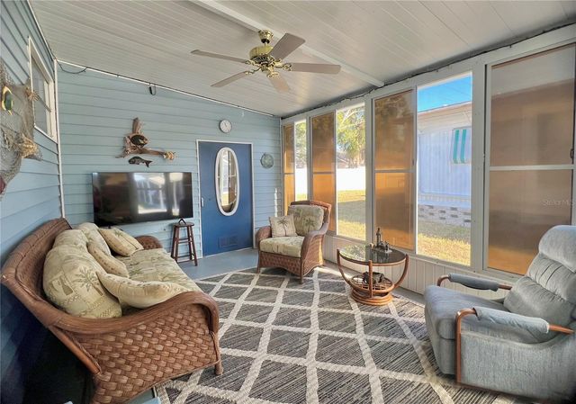 1100 BELCHER ROAD S 23, Largo, FL 33771