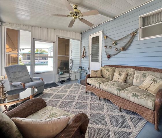 1100 BELCHER ROAD S 23, Largo, FL 33771