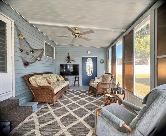 1100 BELCHER ROAD S 23, Largo, FL 33771