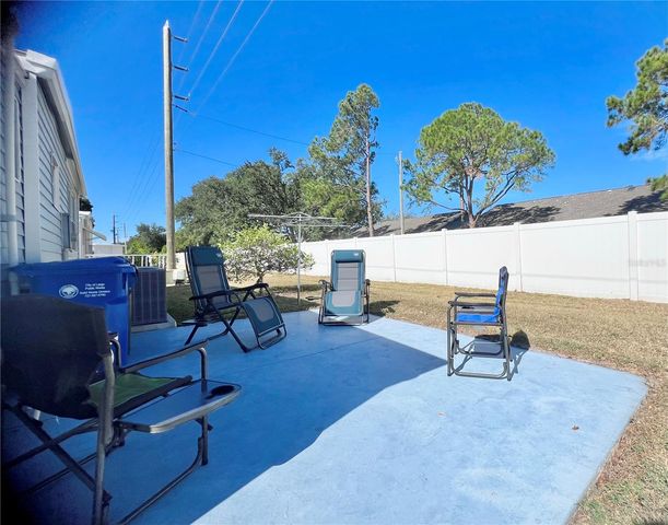 1100 BELCHER ROAD S 23, Largo, FL 33771