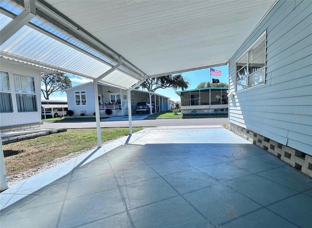 1100 BELCHER ROAD S 23, Largo, FL 33771