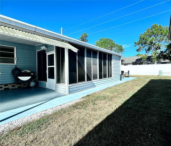 1100 BELCHER ROAD S 23, Largo, FL 33771
