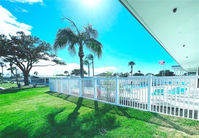 1100 BELCHER ROAD S 23, Largo, FL 33771