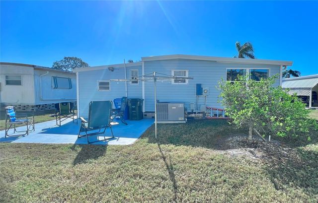 1100 BELCHER ROAD S 23, Largo, FL 33771