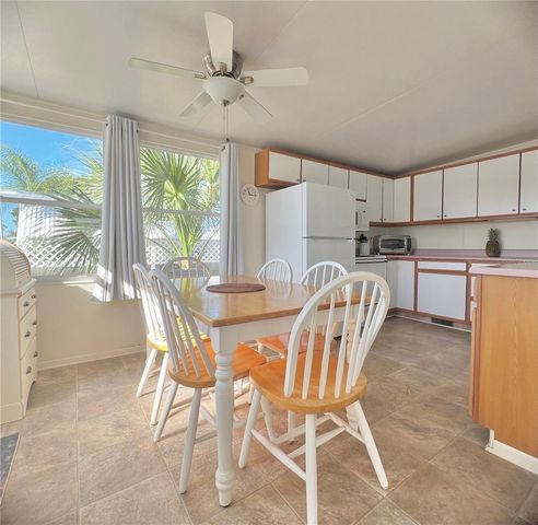 1100 BELCHER ROAD S 23, Largo, FL 33771