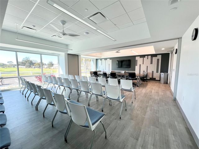 1100 BELCHER ROAD S 23, Largo, FL 33771