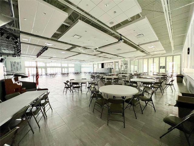 1100 BELCHER ROAD S 23, Largo, FL 33771