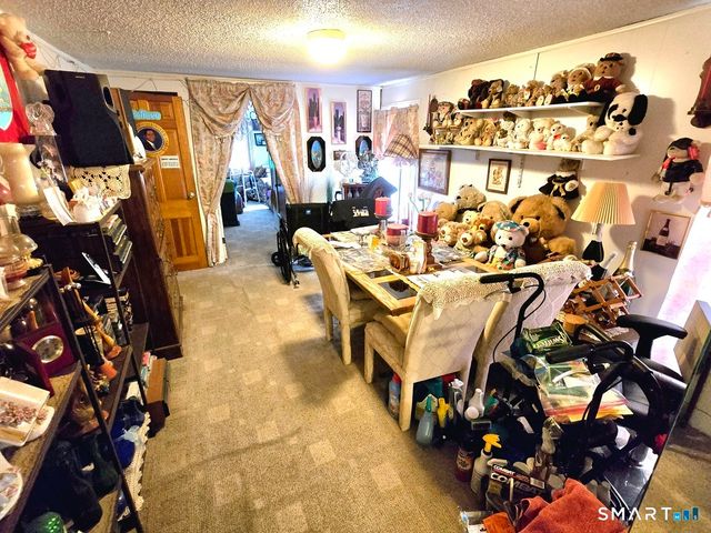 260-262 Burnside Avenue, East Hartford, CT 06108