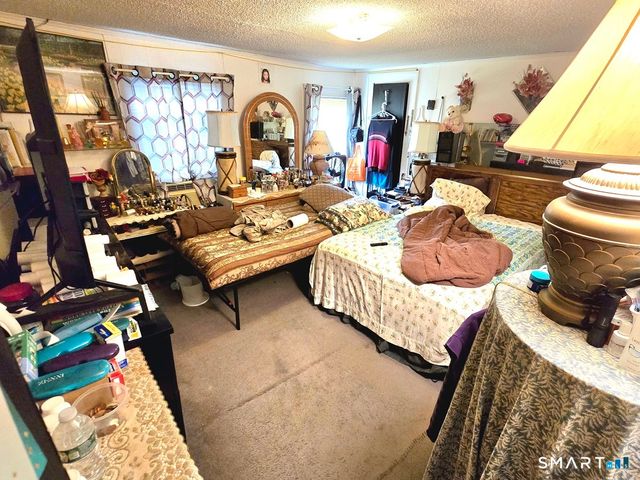 260-262 Burnside Avenue, East Hartford, CT 06108