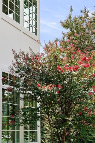 4816 Sweetbriar Drive, Raleigh, NC 27609