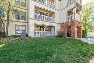 4261 NE Meadow Creek Circle 105, Fayetteville, AR 72703