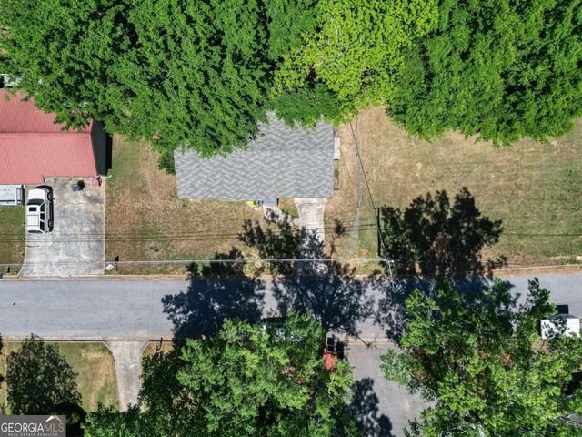 100 Pine Circle, Jonesboro, GA 30236