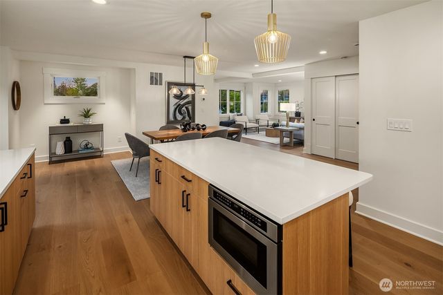 4402 Letitia Avenue S, Seattle, WA 98118