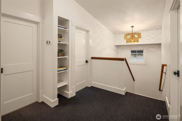 4402 Letitia Avenue S, Seattle, WA 98118