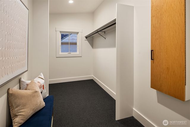 4402 Letitia Avenue S, Seattle, WA 98118