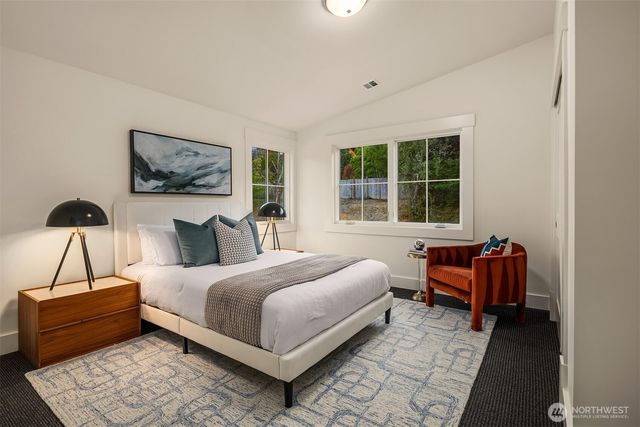 4402 Letitia Avenue S, Seattle, WA 98118