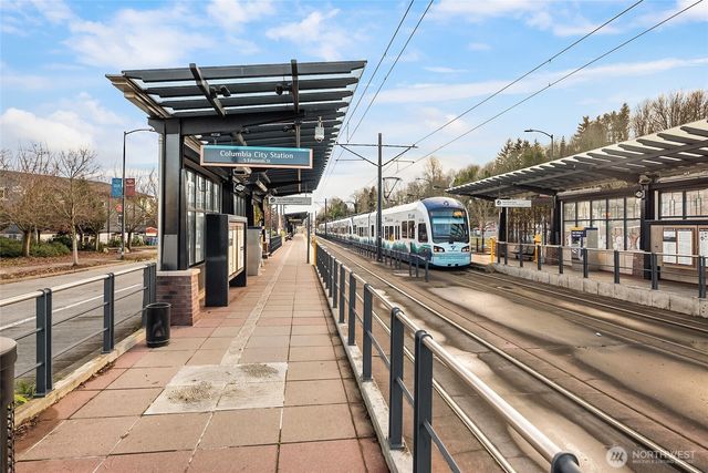 4402 Letitia Avenue S, Seattle, WA 98118