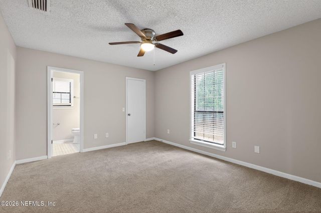 758 VISCAYA Boulevard, St. Augustine, FL 32086