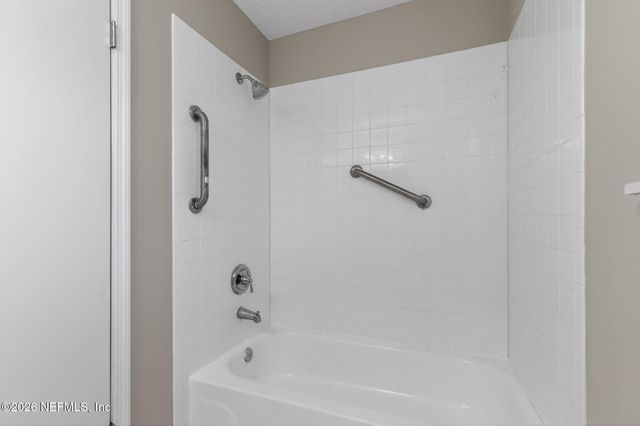 758 VISCAYA Boulevard, St. Augustine, FL 32086