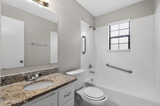 758 VISCAYA Boulevard, St. Augustine, FL 32086