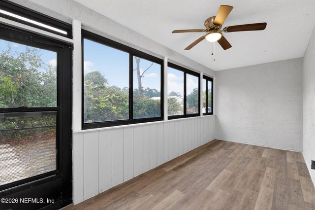 758 VISCAYA Boulevard, St. Augustine, FL 32086