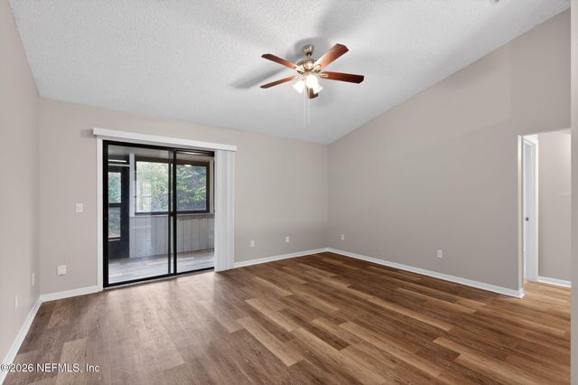 758 VISCAYA Boulevard, St. Augustine, FL 32086