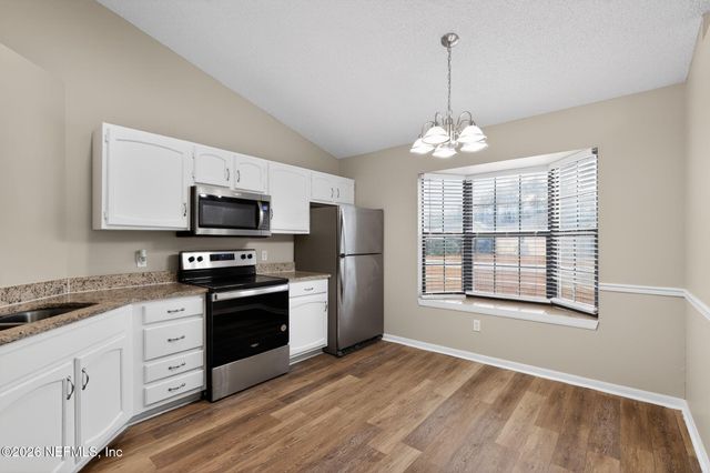 758 VISCAYA Boulevard, St. Augustine, FL 32086