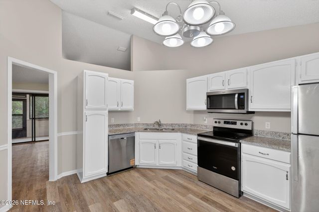 758 VISCAYA Boulevard, St. Augustine, FL 32086