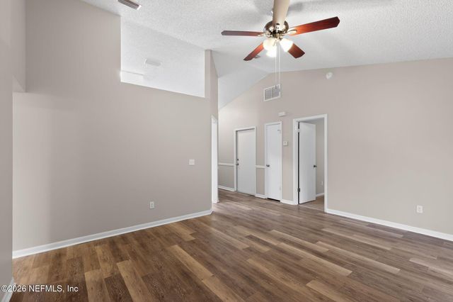 758 VISCAYA Boulevard, St. Augustine, FL 32086