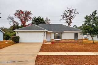 758 VISCAYA Boulevard, St. Augustine, FL 32086