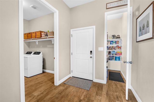 2011 Perkins Lane, Weatherford, TX 76088