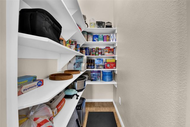 2011 Perkins Lane, Weatherford, TX 76088