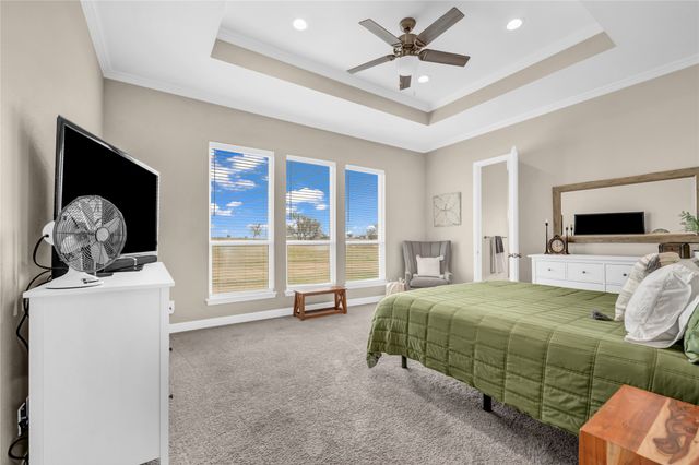 2011 Perkins Lane, Weatherford, TX 76088