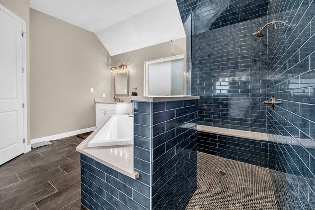 2011 Perkins Lane, Weatherford, TX 76088