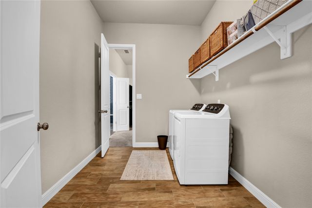 2011 Perkins Lane, Weatherford, TX 76088